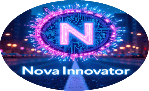 novainnovator.com